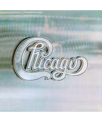 Chicago II Vinyl Record $15.90 Vinyl