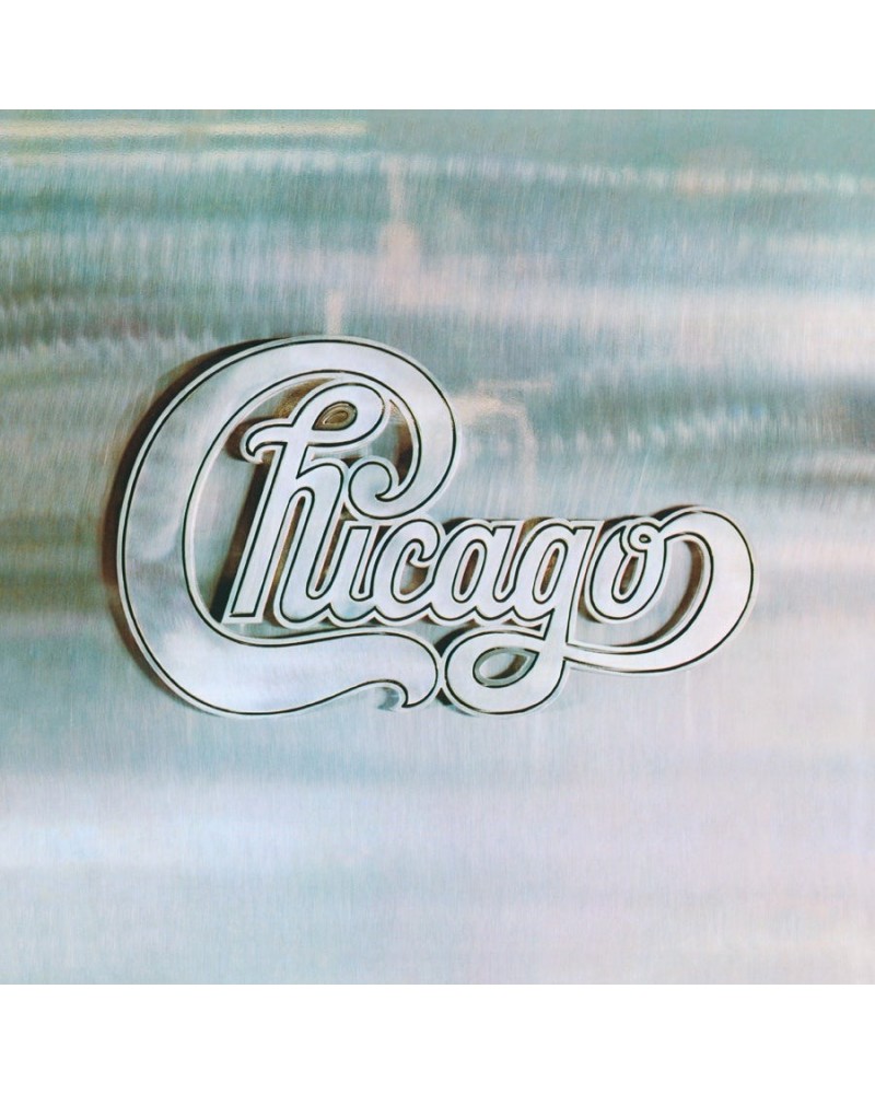 Chicago II Vinyl Record $15.90 Vinyl