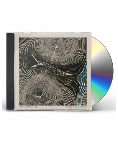 NEEDTOBREATHE RIVERS IN THE WASTELAND CD $5.87 CD