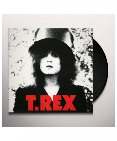 T. Rex SLIDER Vinyl Record $12.00 Vinyl