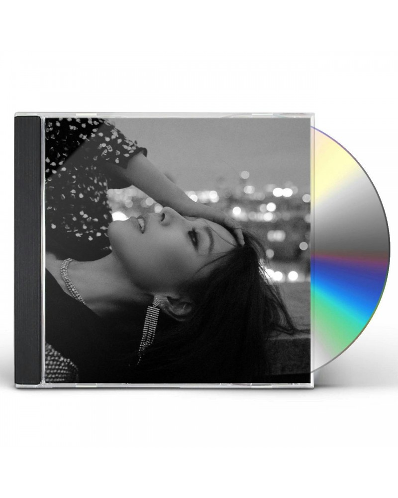 BoA STARRY NIGHT CD $6.82 CD