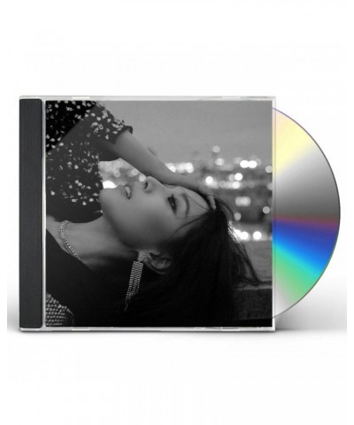 BoA STARRY NIGHT CD $6.82 CD