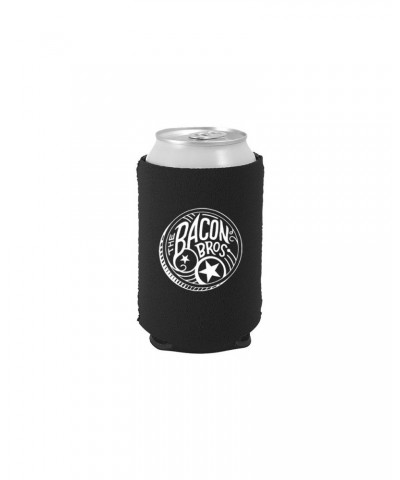 The Bacon Brothers Logo Can Cooler $3.10 Drinkware