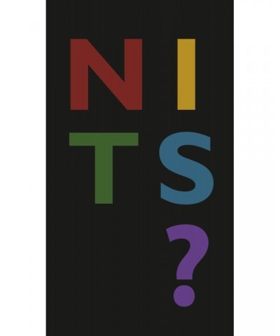 Nits CD $25.59 CD