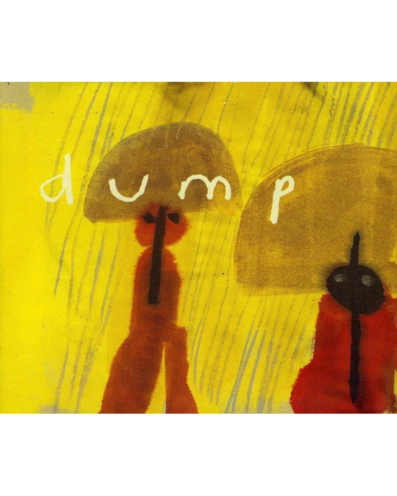 Dump WOMEN IN ROCK CD $4.24 CD