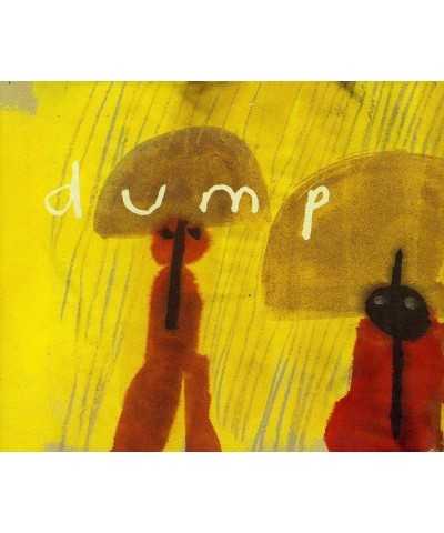 Dump WOMEN IN ROCK CD $4.24 CD