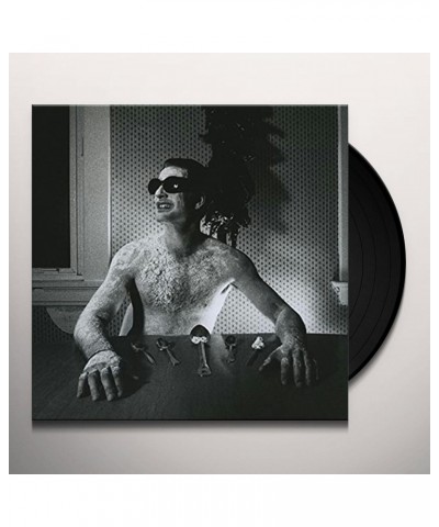 The Afghan Whigs UPTOWN AVONDALE (180G/DL CARD) Vinyl Record $8.64 Vinyl