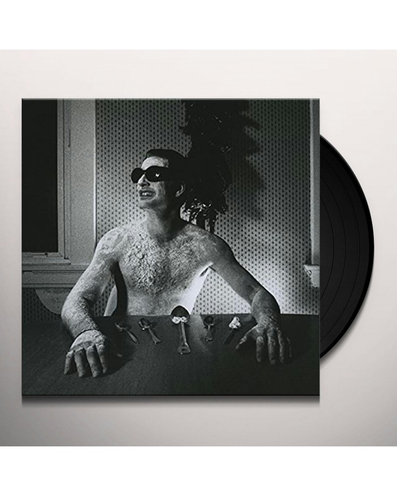 The Afghan Whigs UPTOWN AVONDALE (180G/DL CARD) Vinyl Record $8.64 Vinyl