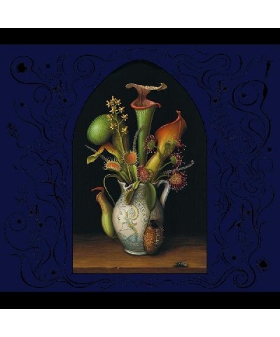 John Zorn PERCHANCE TO DREAM CD $8.97 CD