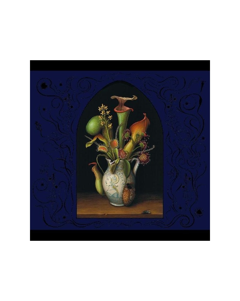 John Zorn PERCHANCE TO DREAM CD $8.97 CD