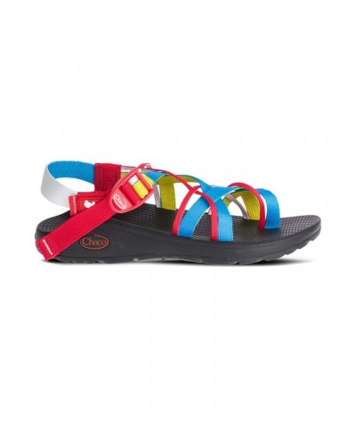 Woodstock Women's Z Cloud X2 Remix Chaco Sandals $2.00 Footware