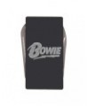 David Bowie Bowie Logo Laser Engraved Tool Money Clip $14.70 Accessories