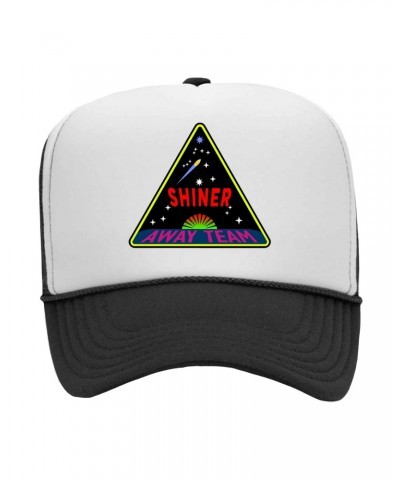 Shiner Away Team Hat $8.50 Hats