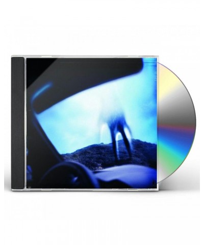 Nine Inch Nails YEAR ZERO CD $4.67 CD