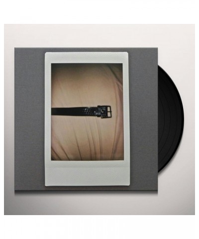 Xiu Xiu (R) Vinyl Record $3.90 Vinyl