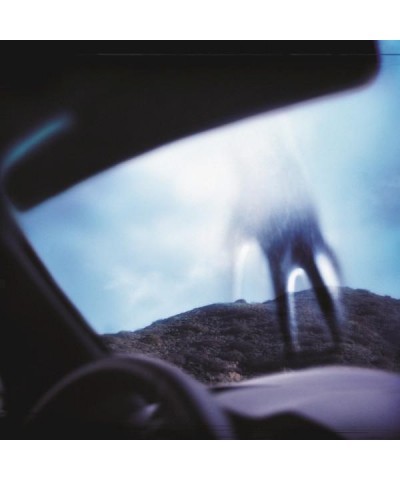 Nine Inch Nails YEAR ZERO CD $4.67 CD