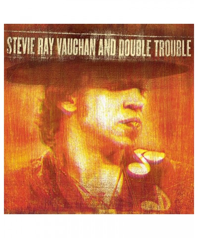 Stevie Ray Vaughan Live At Montreux 1982 & 1985 CD $6.55 CD