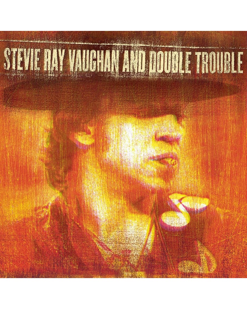 Stevie Ray Vaughan Live At Montreux 1982 & 1985 CD $6.55 CD