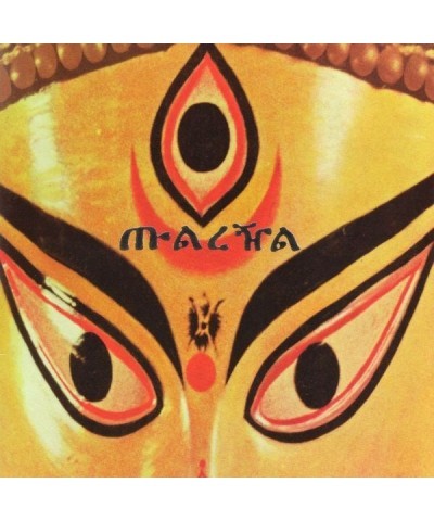 Macha CD $11.27 CD