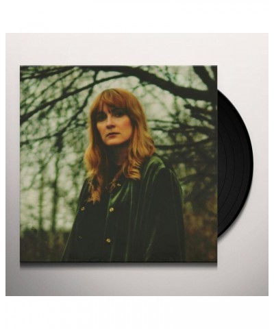 Falcon Jane Faith Vinyl Record $8.80 Vinyl