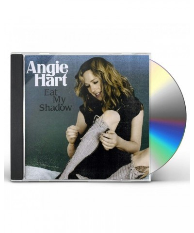 Angie Hart EAT MY SHADOW CD $14.59 CD