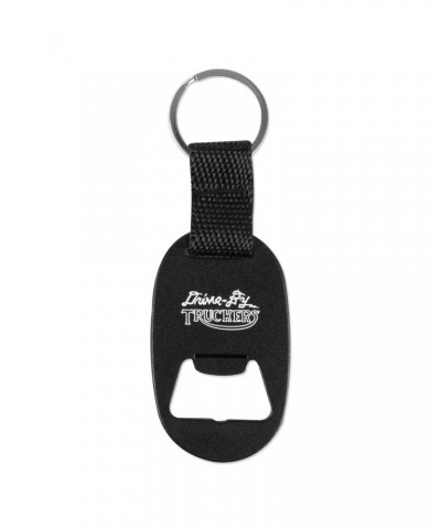 Drive-By Truckers Bottle Opener Key Chain $1.65 Accessories