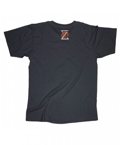 Andy Suzuki & The Method ASTM - Rose Tee $11.40 Shirts