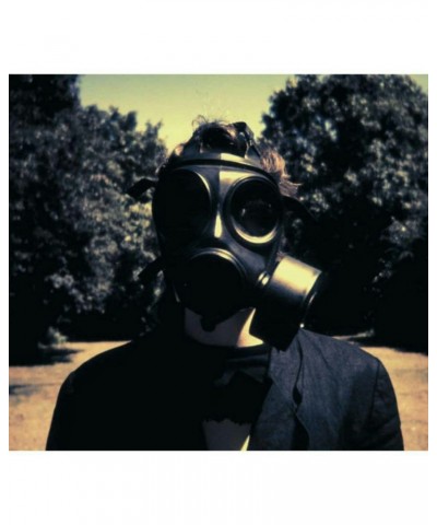 Steven Wilson INSURGENTES Vinyl Record $15.40 Vinyl