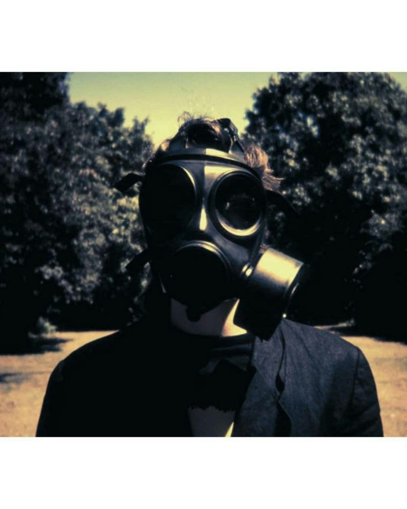 Steven Wilson INSURGENTES Vinyl Record $15.40 Vinyl