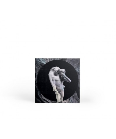 Arcade Fire Reflektor CD $6.24 CD