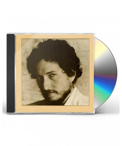 Bob Dylan NEW MORNING (GOLD SERIES) CD $4.32 CD