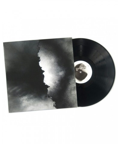 The National Trouble Will Find Me 2x12" Vinyl $12.00 Vinyl