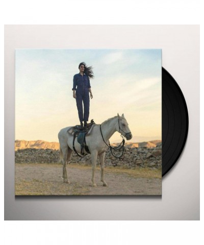 Mattiel Vinyl Record $9.31 Vinyl