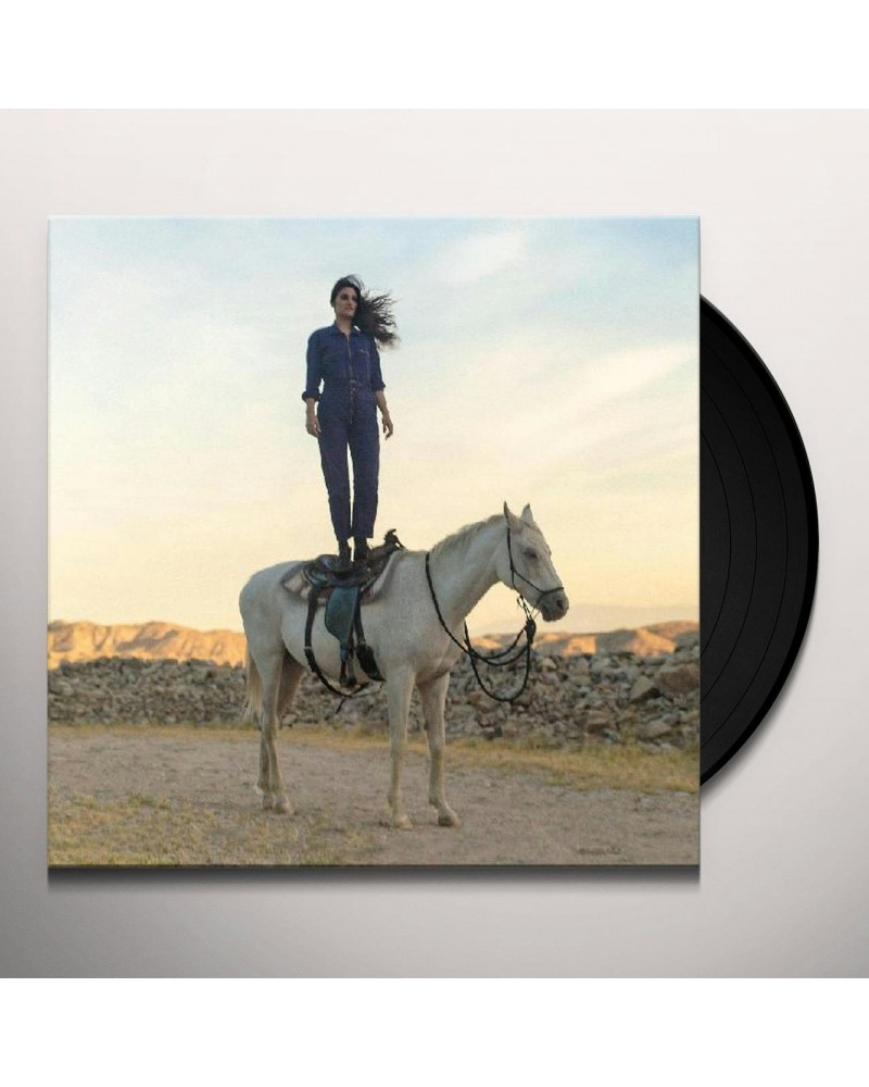 Mattiel Vinyl Record $9.31 Vinyl