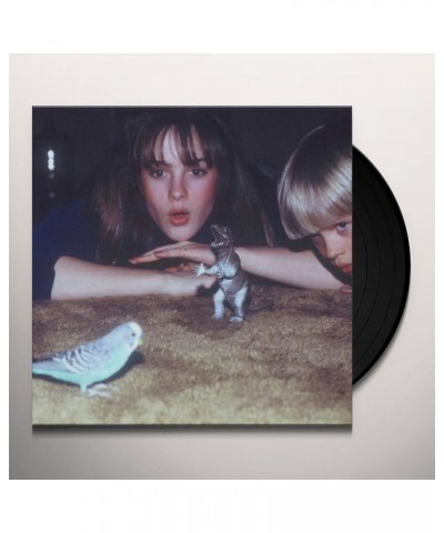 Big Thief Masterpiece Vinyl Record $9.01 Vinyl