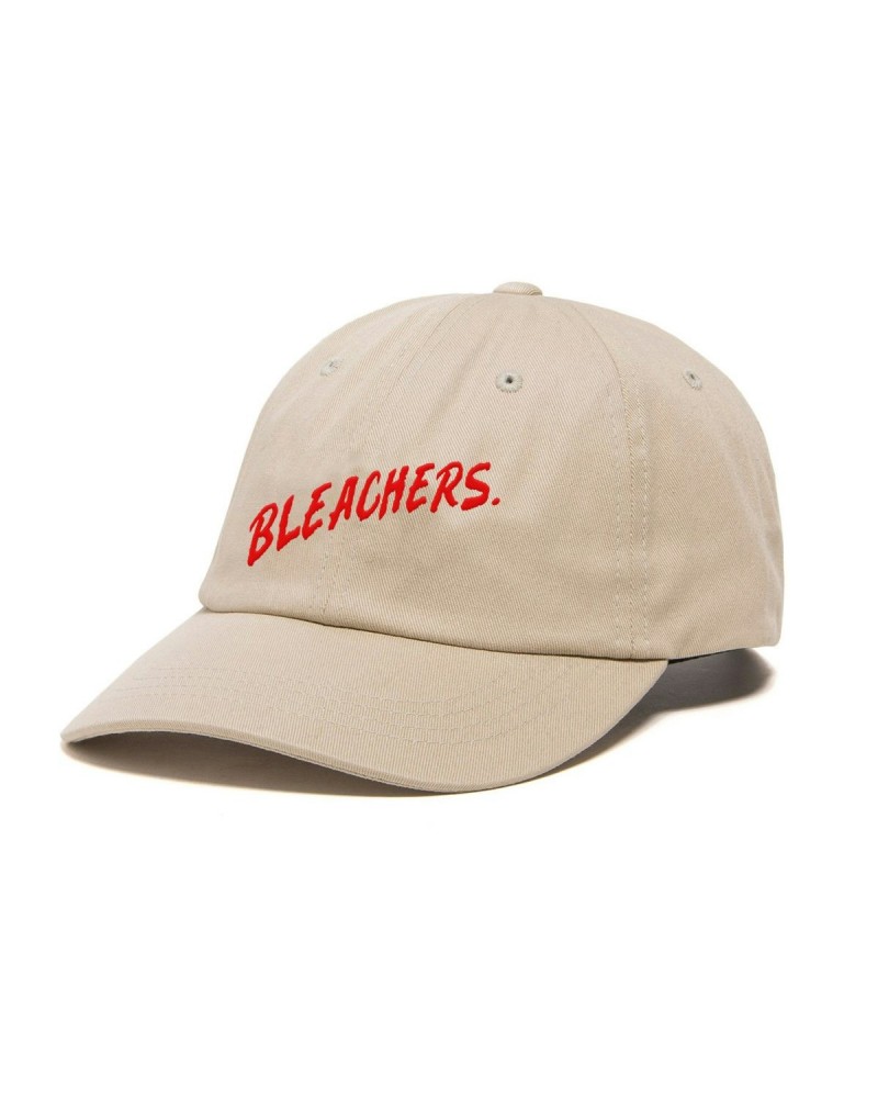 Bleachers Logo Hat $9.80 Hats