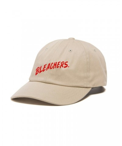 Bleachers Logo Hat $9.80 Hats