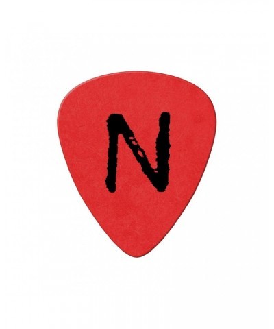 The National Guitar Pick Set $3.30 Guitar Picks