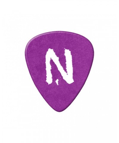 The National Guitar Pick Set $3.30 Guitar Picks