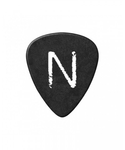 The National Guitar Pick Set $3.30 Guitar Picks