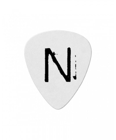 The National Guitar Pick Set $3.30 Guitar Picks