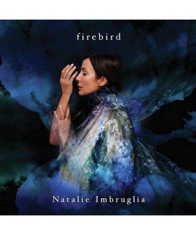 Natalie Imbruglia FIREBIRD (DELUXE) CD $9.94 CD