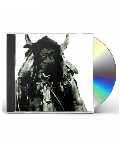 Cult CHOICE OF WEAPON CD $5.07 CD