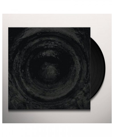 Secrets Of The Moon Sun Vinyl Record $15.64 Vinyl