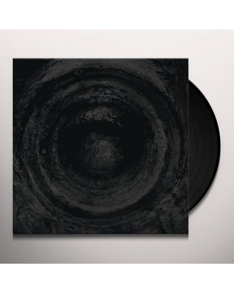 Secrets Of The Moon Sun Vinyl Record $15.64 Vinyl