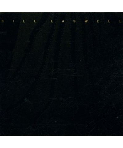 Bill Laswell FILMTRACKS 2000 CD $7.42 CD