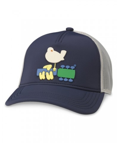 Woodstock Riptide Valin Hat $14.40 Hats