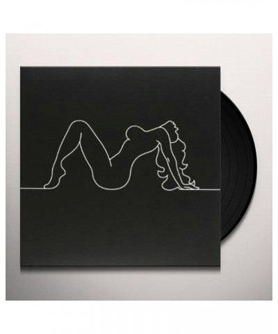 Arctic Monkeys DO I WANNA KNOW Vinyl Record $4.99 Vinyl