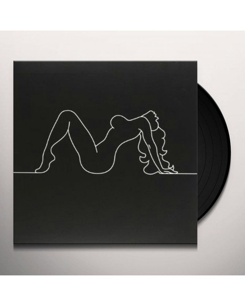 Arctic Monkeys DO I WANNA KNOW Vinyl Record $4.99 Vinyl