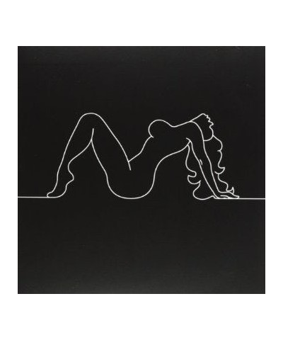 Arctic Monkeys DO I WANNA KNOW Vinyl Record $4.99 Vinyl